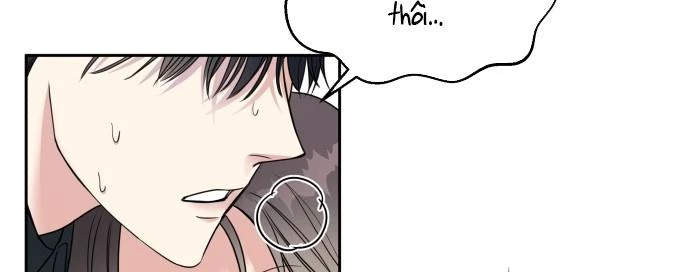 Đừng Ngây Thơ Nữa, Hãy Phục Tùng Chapter 2 - 198