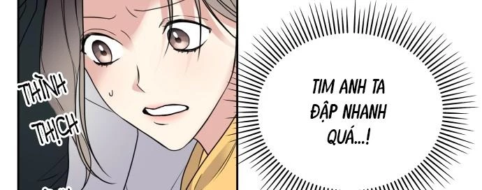 Đừng Ngây Thơ Nữa, Hãy Phục Tùng Chapter 2 - 199