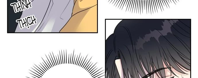 Đừng Ngây Thơ Nữa, Hãy Phục Tùng Chapter 2 - 200