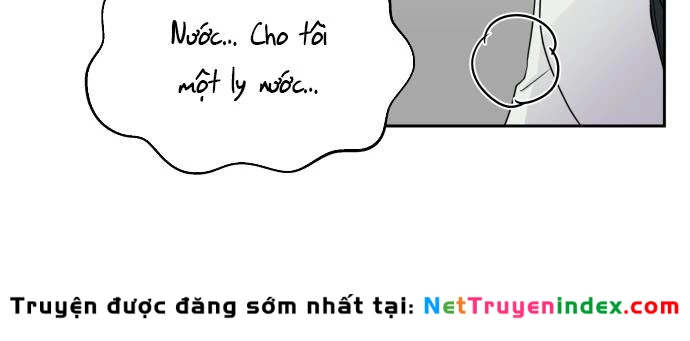 Đừng Ngây Thơ Nữa, Hãy Phục Tùng Chapter 2 - 202