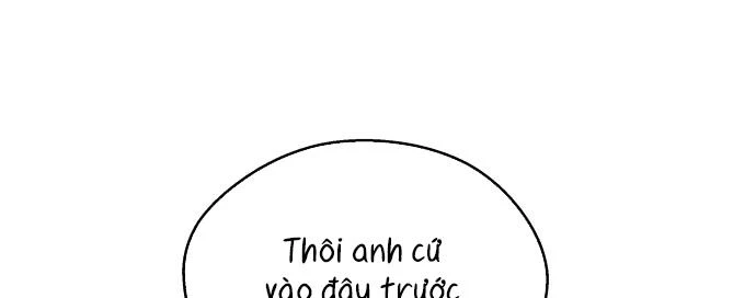 Đừng Ngây Thơ Nữa, Hãy Phục Tùng Chapter 2 - 203