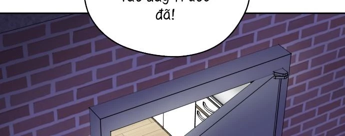 Đừng Ngây Thơ Nữa, Hãy Phục Tùng Chapter 2 - 204