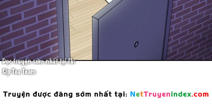 Đừng Ngây Thơ Nữa, Hãy Phục Tùng Chapter 2 - 205