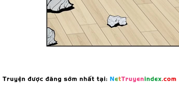 Đừng Ngây Thơ Nữa, Hãy Phục Tùng Chapter 2 - 209