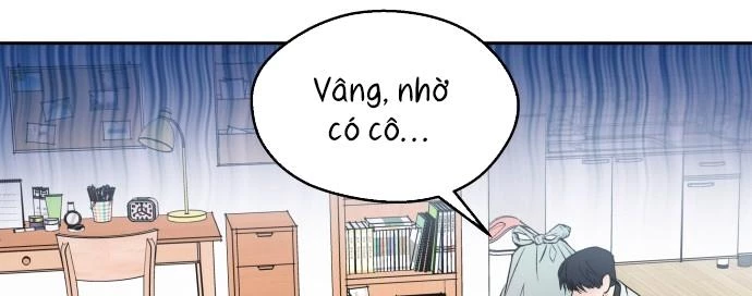 Đừng Ngây Thơ Nữa, Hãy Phục Tùng Chapter 2 - 210