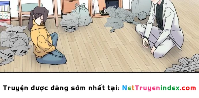 Đừng Ngây Thơ Nữa, Hãy Phục Tùng Chapter 2 - 211