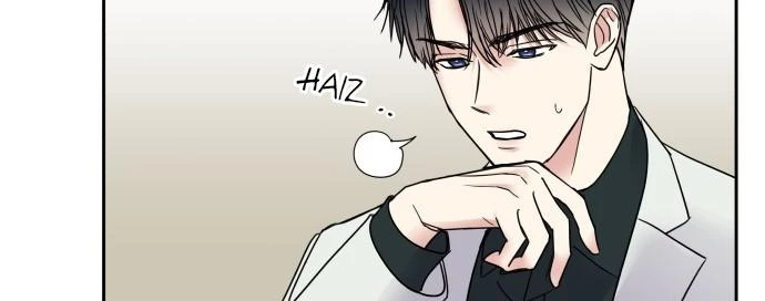 Đừng Ngây Thơ Nữa, Hãy Phục Tùng Chapter 2 - 213