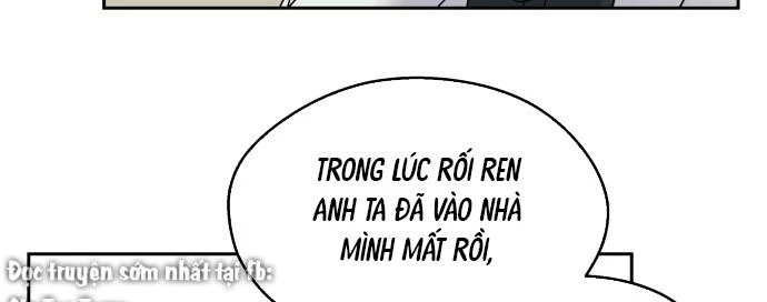 Đừng Ngây Thơ Nữa, Hãy Phục Tùng Chapter 2 - 214