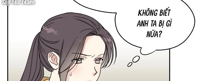 Đừng Ngây Thơ Nữa, Hãy Phục Tùng Chapter 2 - 215