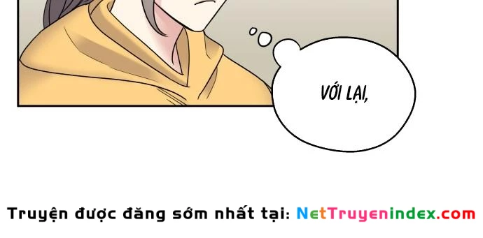 Đừng Ngây Thơ Nữa, Hãy Phục Tùng Chapter 2 - 216