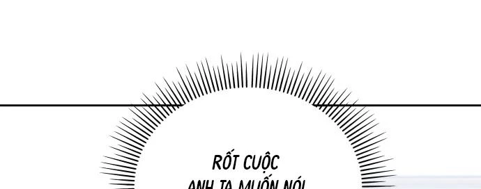 Đừng Ngây Thơ Nữa, Hãy Phục Tùng Chapter 2 - 217