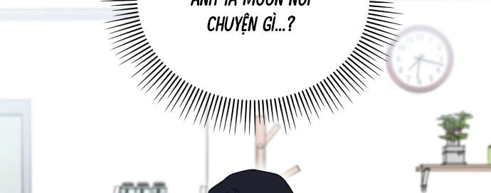 Đừng Ngây Thơ Nữa, Hãy Phục Tùng Chapter 2 - 218