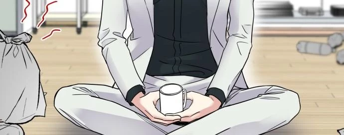 Đừng Ngây Thơ Nữa, Hãy Phục Tùng Chapter 2 - 220