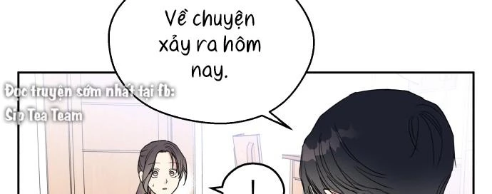 Đừng Ngây Thơ Nữa, Hãy Phục Tùng Chapter 2 - 222