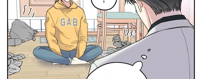 Đừng Ngây Thơ Nữa, Hãy Phục Tùng Chapter 2 - 223