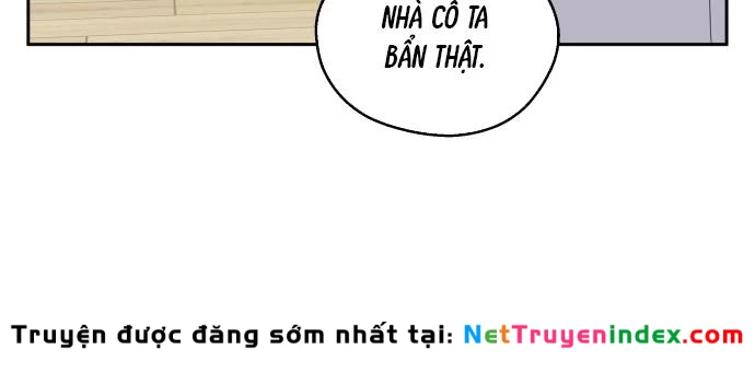 Đừng Ngây Thơ Nữa, Hãy Phục Tùng Chapter 2 - 224