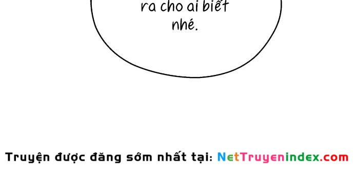 Đừng Ngây Thơ Nữa, Hãy Phục Tùng Chapter 2 - 226