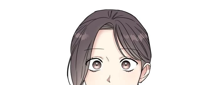 Đừng Ngây Thơ Nữa, Hãy Phục Tùng Chapter 2 - 227