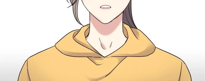 Đừng Ngây Thơ Nữa, Hãy Phục Tùng Chapter 2 - 228