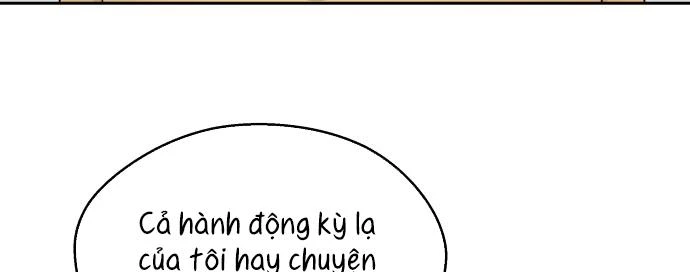 Đừng Ngây Thơ Nữa, Hãy Phục Tùng Chapter 2 - 229