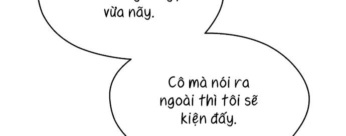 Đừng Ngây Thơ Nữa, Hãy Phục Tùng Chapter 2 - 230