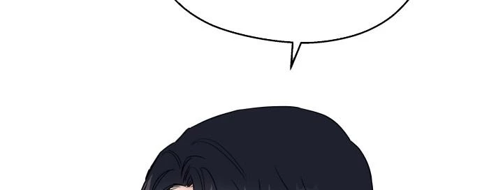 Đừng Ngây Thơ Nữa, Hãy Phục Tùng Chapter 2 - 231