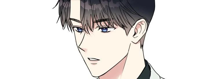 Đừng Ngây Thơ Nữa, Hãy Phục Tùng Chapter 2 - 232