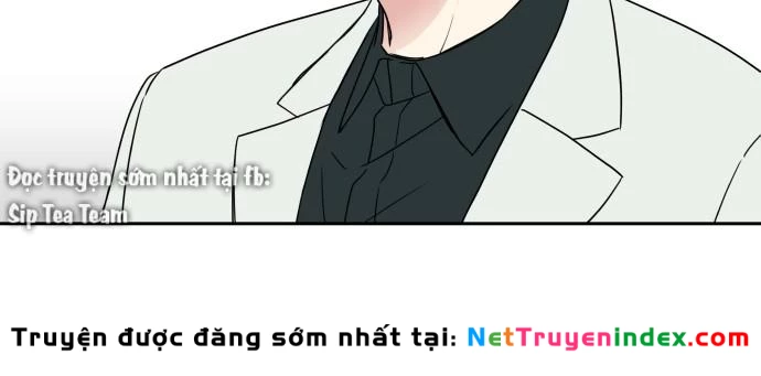 Đừng Ngây Thơ Nữa, Hãy Phục Tùng Chapter 2 - 233