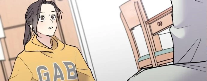 Đừng Ngây Thơ Nữa, Hãy Phục Tùng Chapter 2 - 237