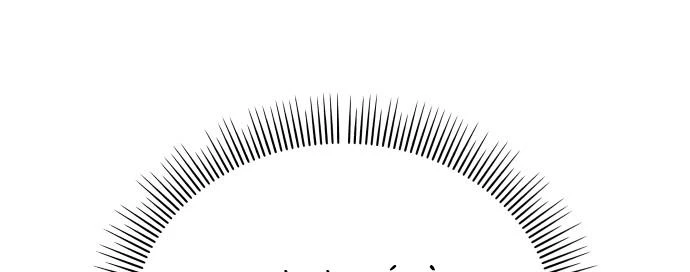 Đừng Ngây Thơ Nữa, Hãy Phục Tùng Chapter 2 - 239