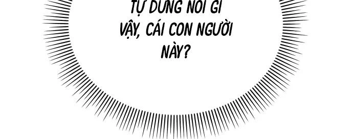 Đừng Ngây Thơ Nữa, Hãy Phục Tùng Chapter 2 - 240