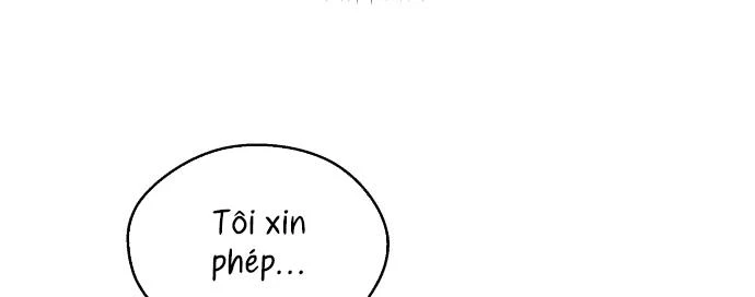 Đừng Ngây Thơ Nữa, Hãy Phục Tùng Chapter 2 - 241