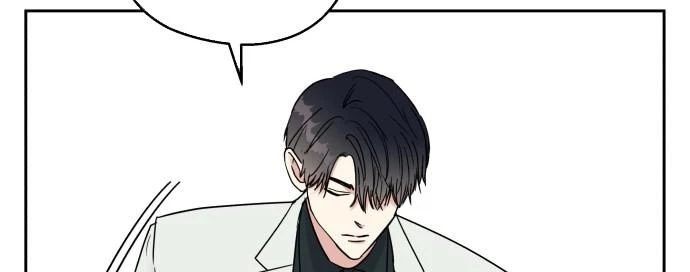 Đừng Ngây Thơ Nữa, Hãy Phục Tùng Chapter 2 - 242