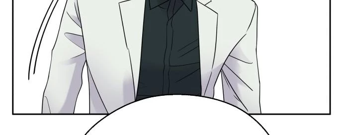 Đừng Ngây Thơ Nữa, Hãy Phục Tùng Chapter 2 - 243