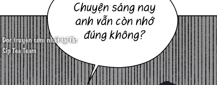 Đừng Ngây Thơ Nữa, Hãy Phục Tùng Chapter 2 - 244