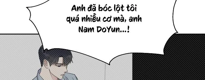 Đừng Ngây Thơ Nữa, Hãy Phục Tùng Chapter 2 - 247