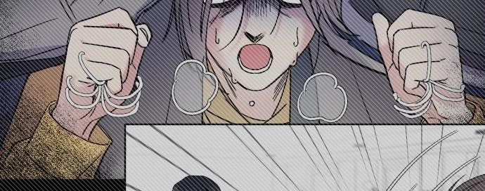 Đừng Ngây Thơ Nữa, Hãy Phục Tùng Chapter 2 - 249