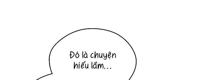 Đừng Ngây Thơ Nữa, Hãy Phục Tùng Chapter 2 - 251