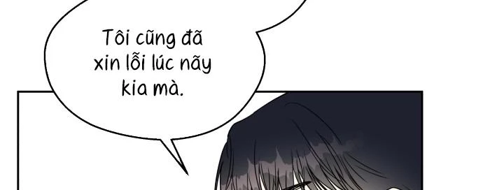 Đừng Ngây Thơ Nữa, Hãy Phục Tùng Chapter 2 - 252