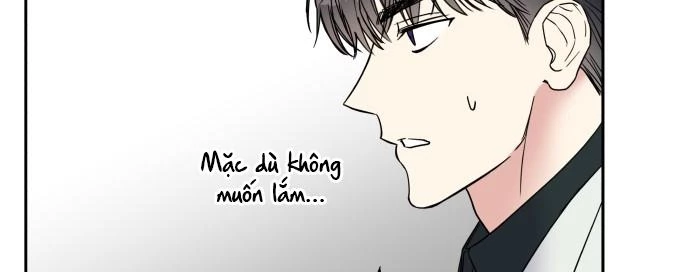 Đừng Ngây Thơ Nữa, Hãy Phục Tùng Chapter 2 - 253