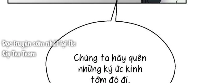 Đừng Ngây Thơ Nữa, Hãy Phục Tùng Chapter 2 - 254