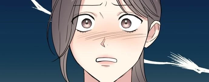 Đừng Ngây Thơ Nữa, Hãy Phục Tùng Chapter 2 - 256