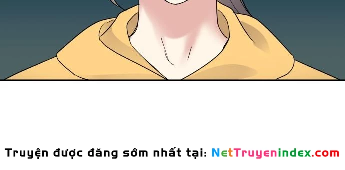 Đừng Ngây Thơ Nữa, Hãy Phục Tùng Chapter 2 - 257