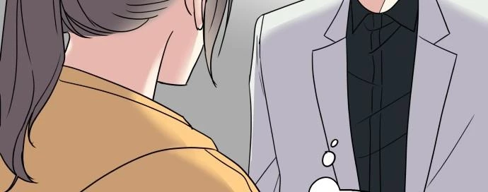 Đừng Ngây Thơ Nữa, Hãy Phục Tùng Chapter 2 - 260