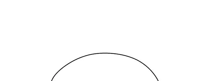 Đừng Ngây Thơ Nữa, Hãy Phục Tùng Chapter 2 - 262