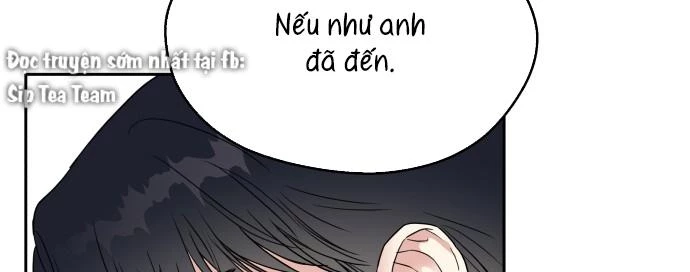 Đừng Ngây Thơ Nữa, Hãy Phục Tùng Chapter 2 - 263