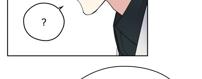 Đừng Ngây Thơ Nữa, Hãy Phục Tùng Chapter 2 - 265