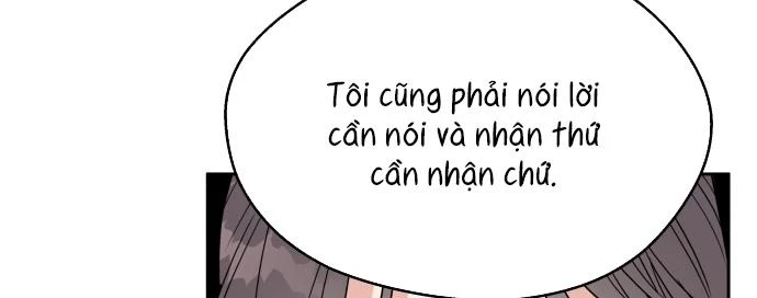 Đừng Ngây Thơ Nữa, Hãy Phục Tùng Chapter 2 - 266