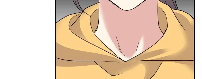 Đừng Ngây Thơ Nữa, Hãy Phục Tùng Chapter 2 - 268