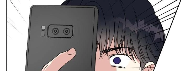 Đừng Ngây Thơ Nữa, Hãy Phục Tùng Chapter 2 - 271